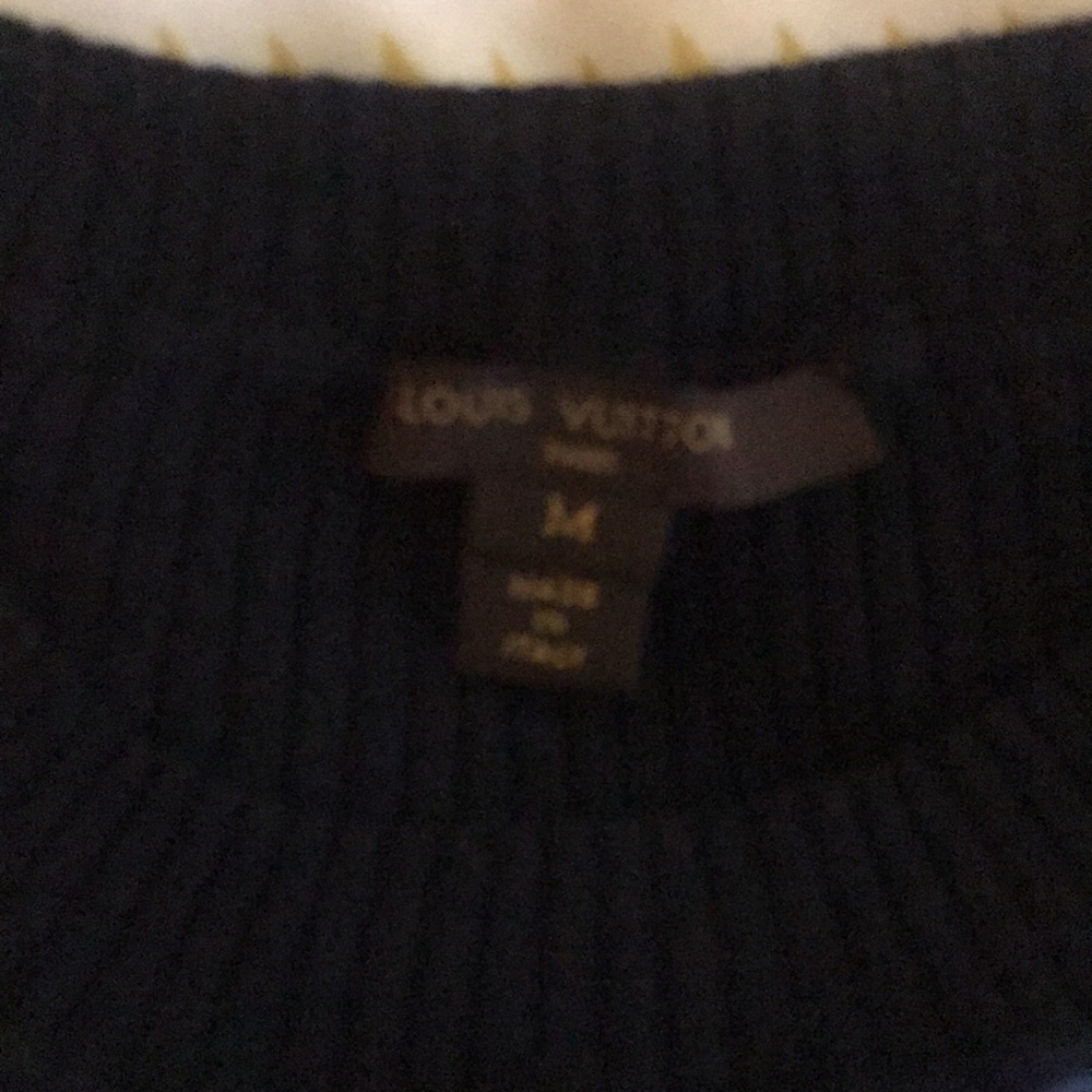 Louis Vuitton Shirt